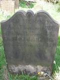 image of grave number 145332
